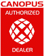 dealer.gif (8024 Byte)