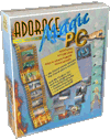 adomagpc1.gif (16557 Byte)